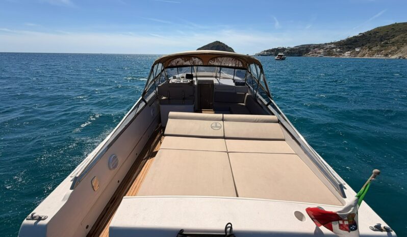 
								ITAMA 38 OPEN full									