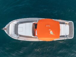
										ITALYURE 35 OPEN full									