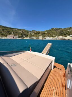 
										ITAMA 38 OPEN full									